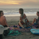 Image for article titled Pamela Adlon creates her own healing ritual with the Better Things season finale